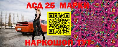 гидра Лесосибирск