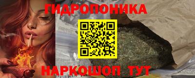 ALPHA PVP Кунгур
